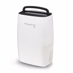 Rowenta DH4224F0 déshumidificateur 14 L Blanc