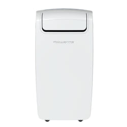 Rowenta AU401 Climatiseur portatif 56 dB Blanc