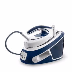 Calor SV8022C0, 2000 W, 460 g/min, Durilium AirGlide soleplate, 7,2 bar, 1,8 L, 125 g/min