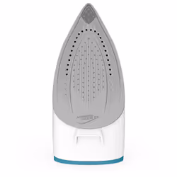 Tefal Express Essential SV6115E0 Centrale vapeur 2200 W 1,4 L Blanc, Gris