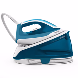 Tefal Express Essential SV6115E0 Centrale vapeur 2200 W 1,4 L Blanc, Gris - Vue supplémentaire 4