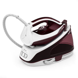 Tefal Express Essential SV6120 2200 W 1,4 L Bourgogne, Blanc