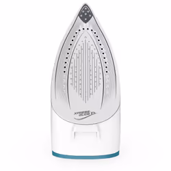Tefal Express Easy SV6131E0 Centrale vapeur 2200 W 1,7 L Blanc, Bleu