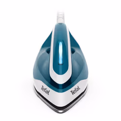 Tefal Express Easy SV6131E0 Centrale vapeur 2200 W 1,7 L Blanc, Bleu - Vue supplémentaire 5