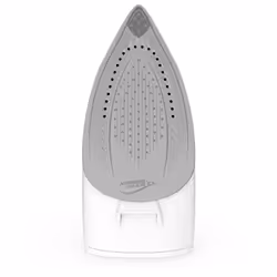 Tefal Express Essential SV6116E0 Centrale vapeur 2200 W 1,4 L Bleu, Blanc