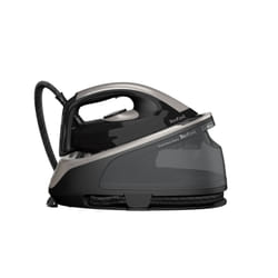 Tefal Express Easy SV6140E0 Centrale vapeur 2200 W 1,7 L Noir, Gris