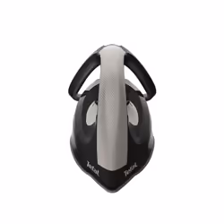 Tefal Express Easy SV6140E0 Centrale vapeur 2200 W 1,7 L Noir, Gris