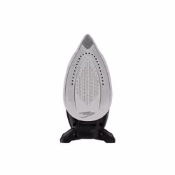 Tefal Express Easy SV6140E0 Centrale vapeur 2200 W 1,7 L Noir, Gris - Vue supplémentaire 4
