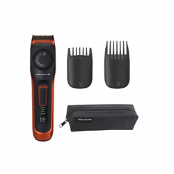 Rowenta Virtuo TN3800F4