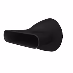 Rowenta Studio Dry CV5831F0 sèche-cheveux 2100 W Noir, Rose
