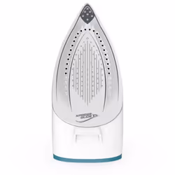 Calor SV6131C0 Centrale vapeur 2200 W 1,7 L Turquoise, Blanc