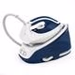 Centrale vapeur - CALOR - SV6116C0 - 2200 W - Blanc et Bleu - Express Essential