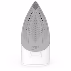 Calor SV6110C0 Centrale vapeur 2200 W 1,4 L Semelle CeramicGlide Bourgogne, Transparent, Blanc - Vue supplémentaire 4