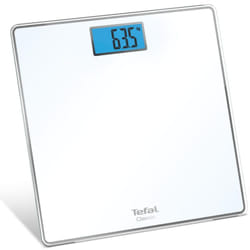 Tefal - Classic - PP1501V0