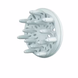 Calor CV5930C0 sèche-cheveux 2100 W Gris, Blanc
