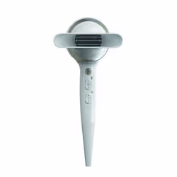 Calor CV5930C0 sèche-cheveux 2100 W Gris, Blanc