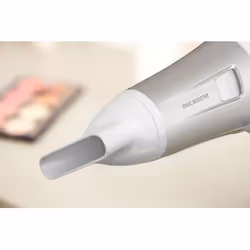 Calor CV5930C0 sèche-cheveux 2100 W Gris, Blanc - Vue supplémentaire 5