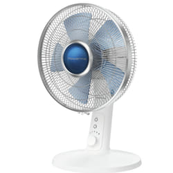 Rowenta Turbo Silence Extreme+ VU2730 Blanc