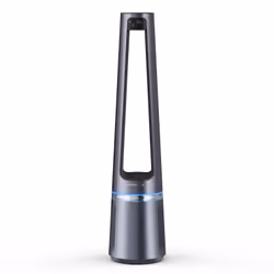 Rowenta Eclipse QU5030