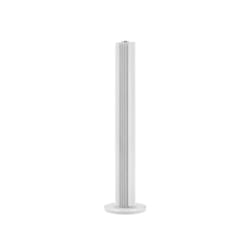 Rowenta Urban Cool VU6720 Blanc