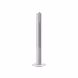 Rowenta Urban Cool VU6720 Blanc