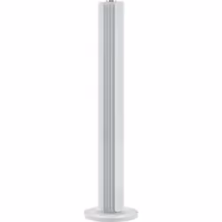 Rowenta Urban Cool VU6720 Blanc - Vue supplémentaire 4
