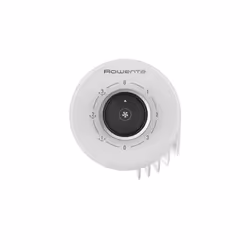 Rowenta Urban Cool VU6720 Blanc - Vue supplémentaire 5