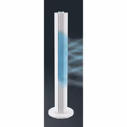 Rowenta Urban Cool VU6720 Blanc - Vue supplémentaire 8