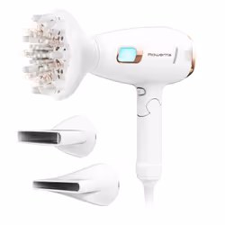 Rowenta Ultimate Experience CV9240