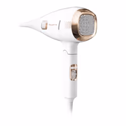 Rowenta Ultimate Experience CV9240F0 sèche-cheveux 2200 W Cuivre, Blanc - Vue supplémentaire 5