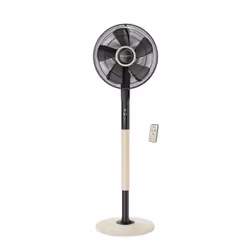 Rowenta Turbo Silence Extreme+ VU5880F0