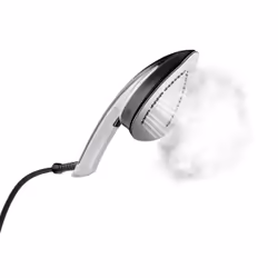 Tefal IXEO+ QT1510E0 défroisseur à vapeur Défroisseur vapeur vertical 2980 W Noir