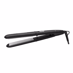 Rowenta SF1810F0, Fer à lisser, À chaleur, Barre de défilement, Cheveux secs, 180 °C, 210 °C