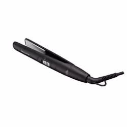 Rowenta SF1810F0 brosse soufflante et fer à lisser À chaleur Noir
