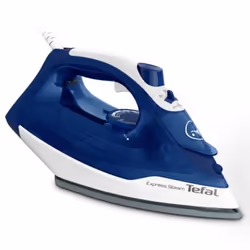 Tefal FV2838E0