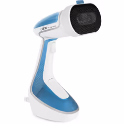 Défroisseur vapeur CALOR DT9530C0 Pure Tex