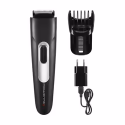 Rowenta Stylis Easy