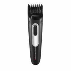 Rowenta Stylis Easy Batterie 11 1 cm Noir, Argent