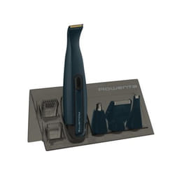Rowenta TN3651F0 tondeuse à cheveux Bleu