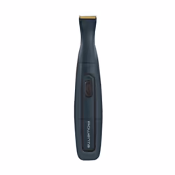 Rowenta TN3651F0 tondeuse à cheveux Bleu
