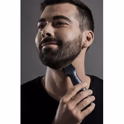 Rowenta TN3651F0 tondeuse à cheveux Bleu - Vue supplémentaire 4