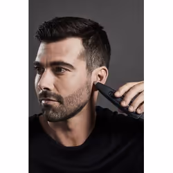 Rowenta TN3651F0 tondeuse à cheveux Bleu - Vue supplémentaire 5