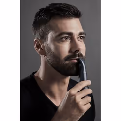 Rowenta TN3651F0 tondeuse à cheveux Bleu - Vue supplémentaire 6