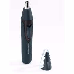 Rowenta Specialist TN3011F0