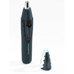 Rowenta Specialist TN3011F0 tondeuse de précision Bleu