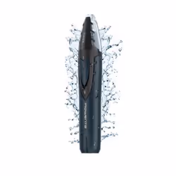 Rowenta Specialist TN3011F0 tondeuse de précision Bleu
