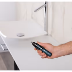 Rowenta Specialist TN3011F0 tondeuse de précision Bleu - Vue supplémentaire 6