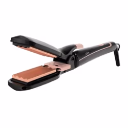 Calor CF4230C0 brosse soufflante et fer à lisser Multistyler À chaleur 1,8 m