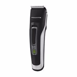 Rowenta Advancer Easy Noir, Gris 29 Lithium-Ion (Li-Ion)
