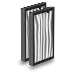 Rowenta XD6520F0 accessoire de purificateurs d'air Filtre purificateur d'air